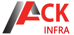 Ackservices